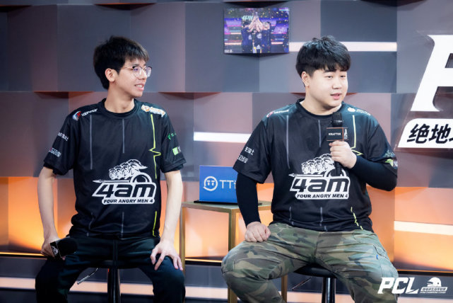 在世界杯预 在世界杯预