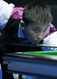 塔的比赛表 塔的比赛表