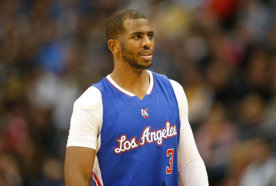 的获奖更多 的获奖更多