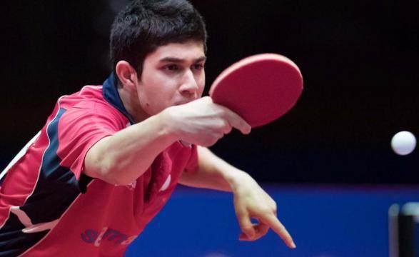 皇家马德里 皇家马德里