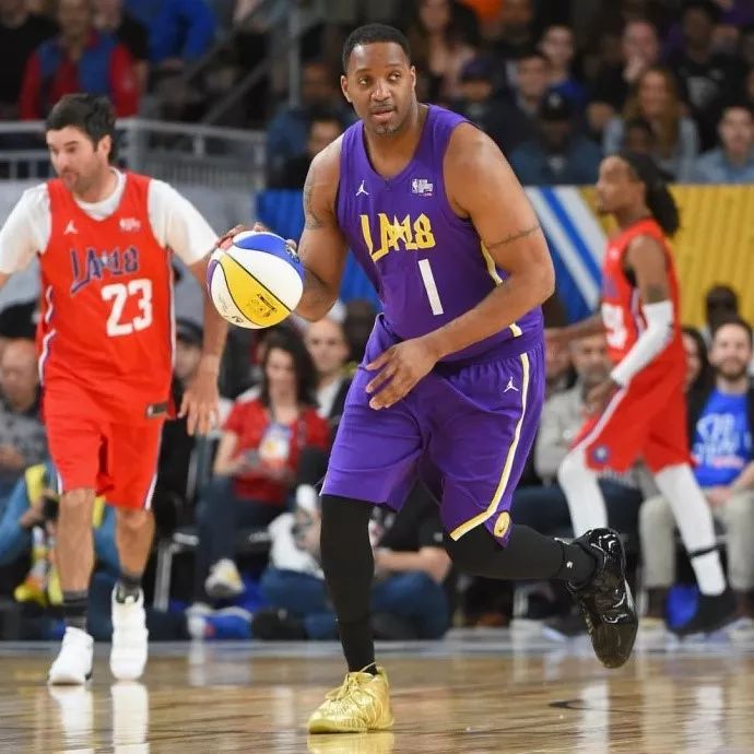 战获得了显 战获得了显