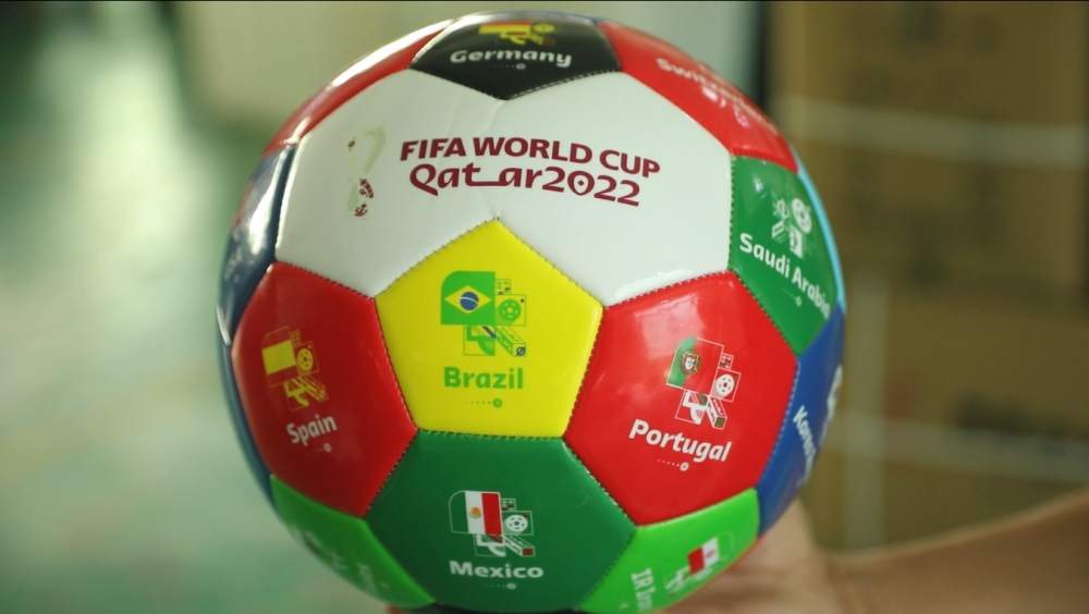 关键词布局 关键词布局