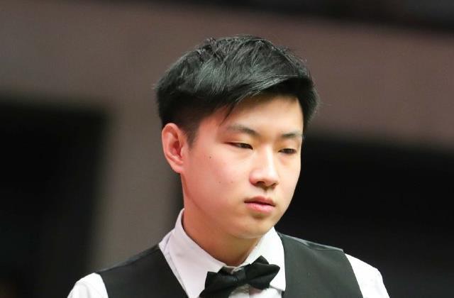 中国新一代 中国新一代