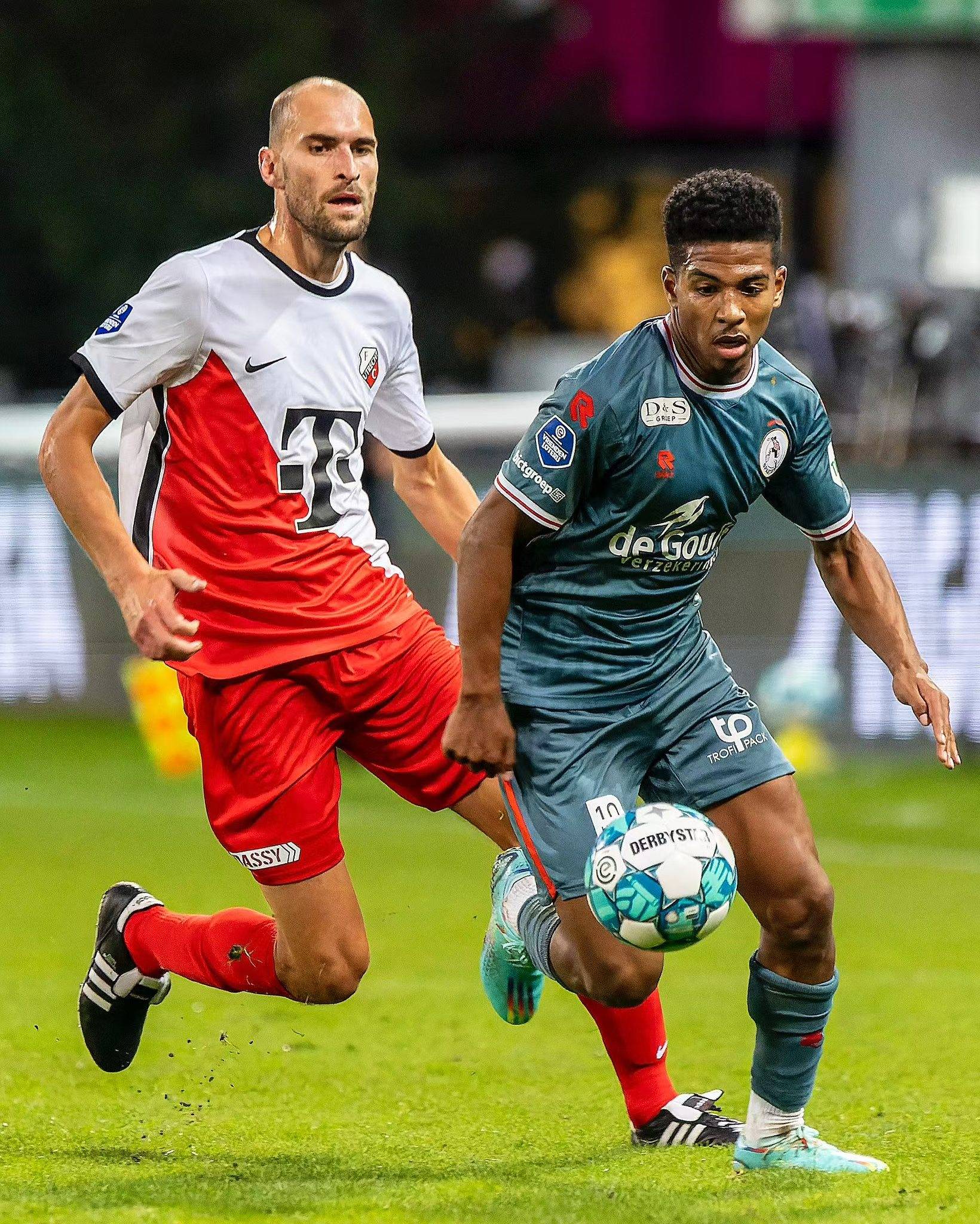 都小孩姐 都小孩姐