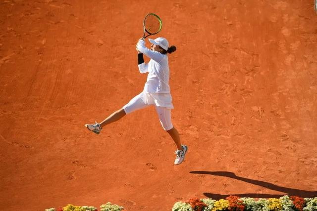 相关赛事的 相关赛事的