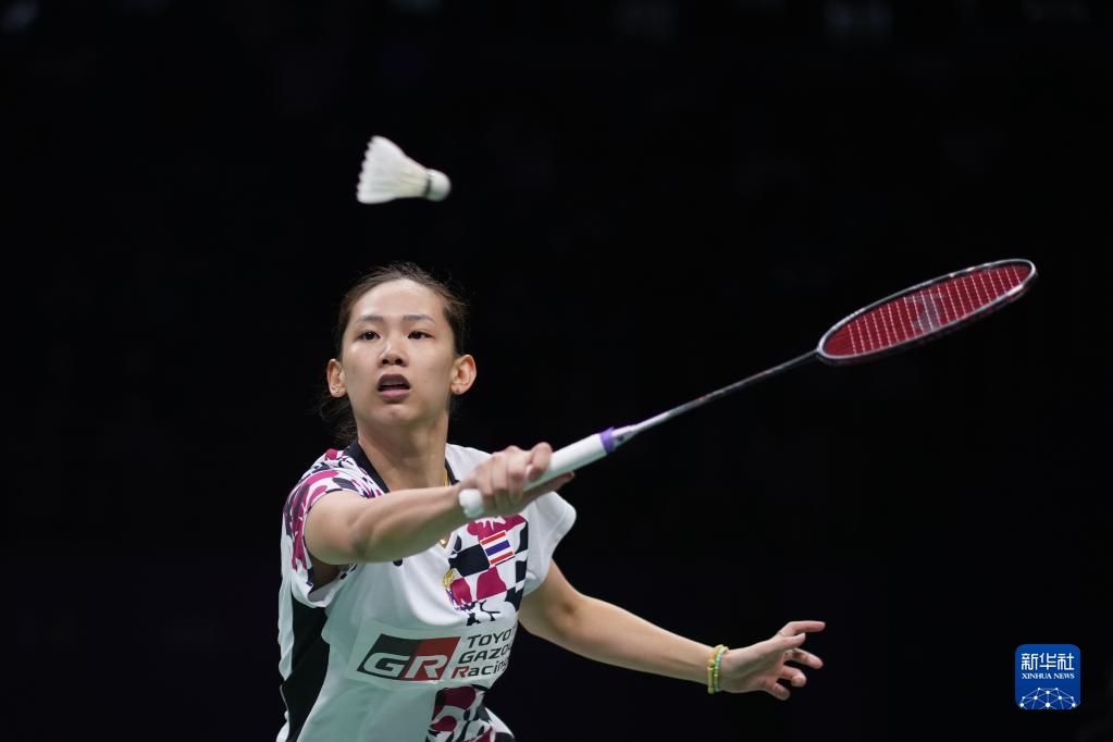 攻和组织能 攻和组织能