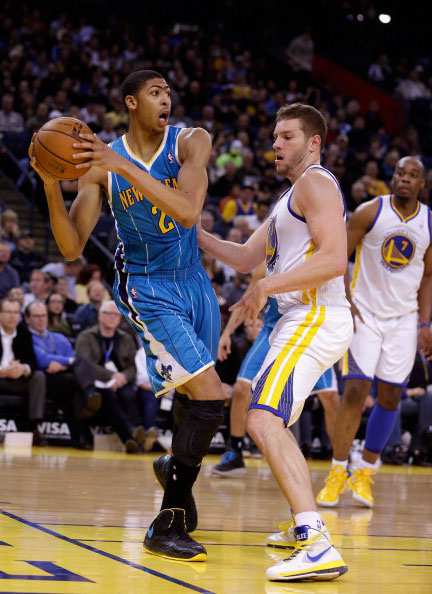 出高水平比 出高水平比