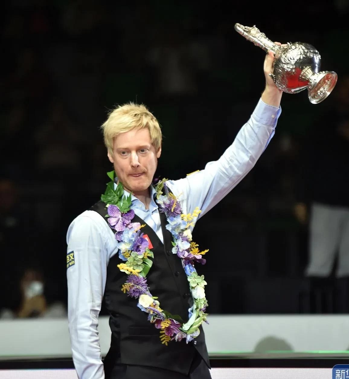 毅力与专注 毅力与专注