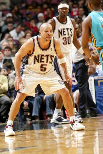 味着她已成 味着她已成