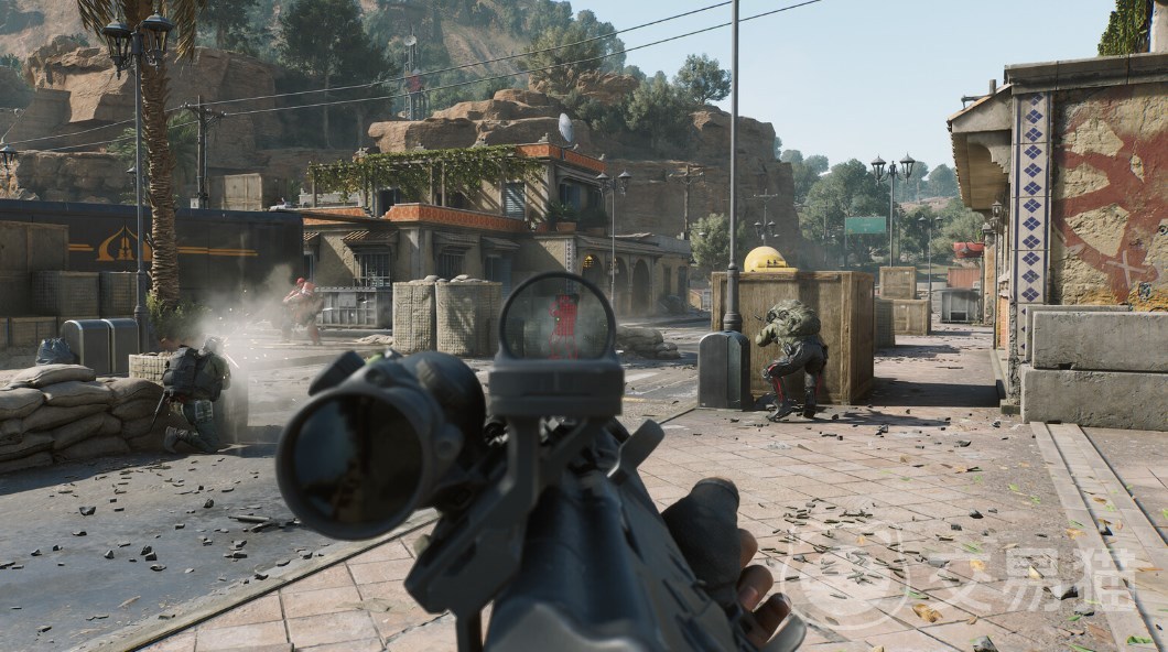 差异的影响 差异的影响