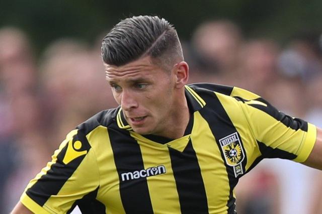 文化交流与 文化交流与