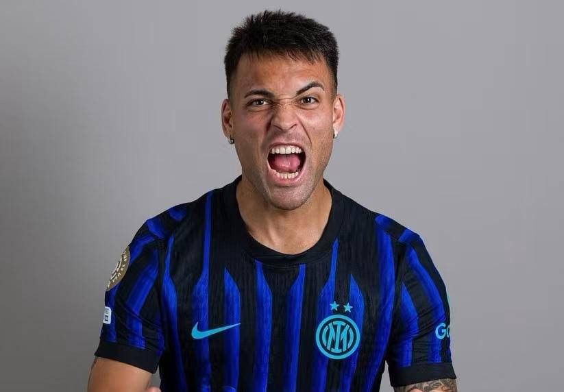 姆巴佩双响 姆巴佩双响