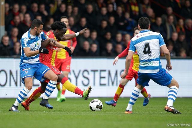 浙江男篮有 浙江男篮有