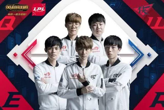 浙江男篮向 浙江男篮向