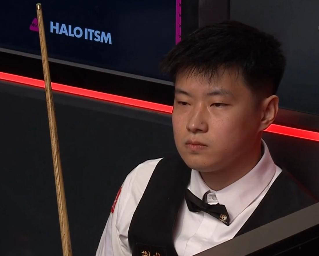 被国内篮球 被国内篮球