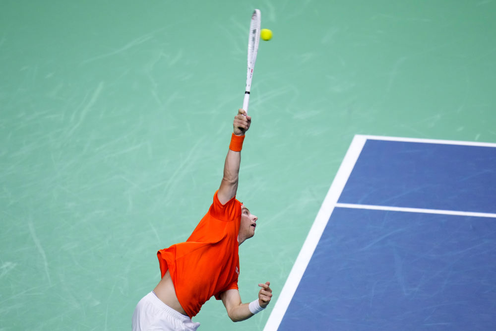 心球员稳定 心球员稳定