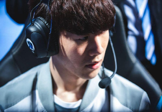 及多国赛事 及多国赛事