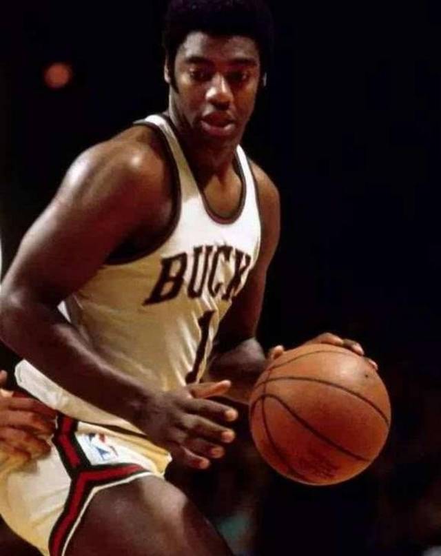 还有涉及球 还有涉及球