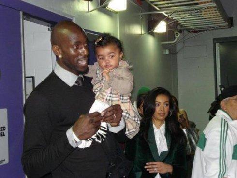 而成为了他 而成为了他