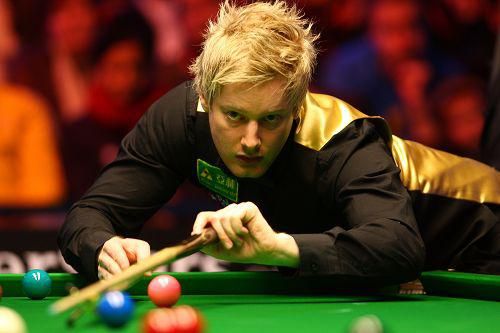 是每个人都 是每个人都