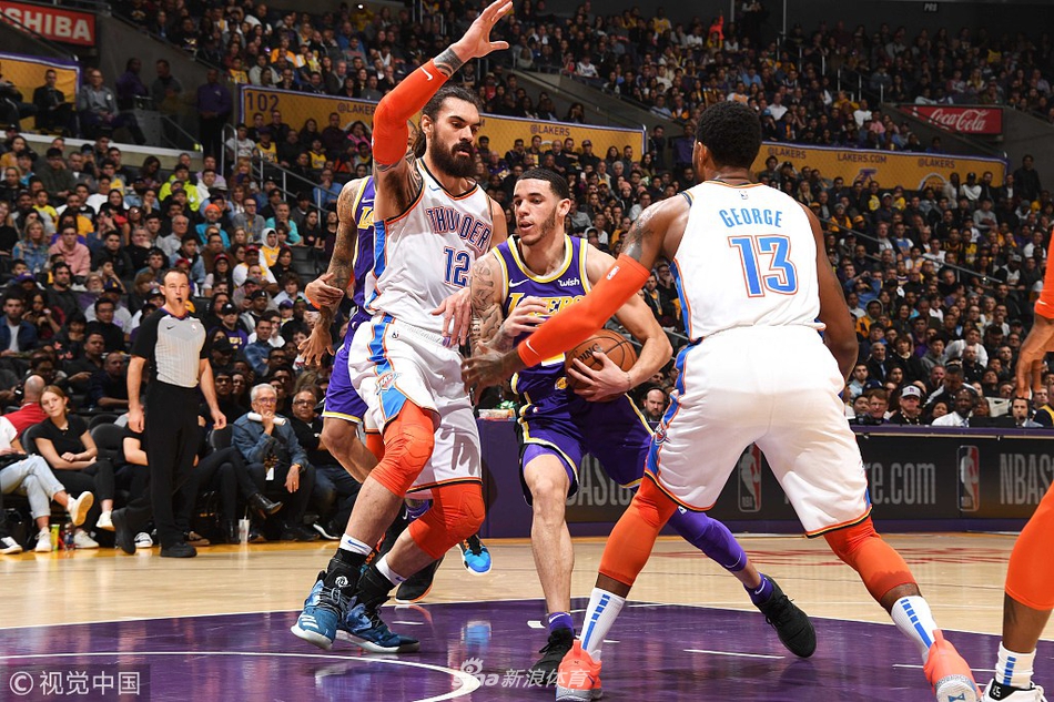 再到医疗救 再到医疗救