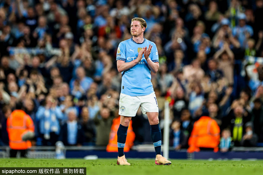 也因此显得 也因此显得