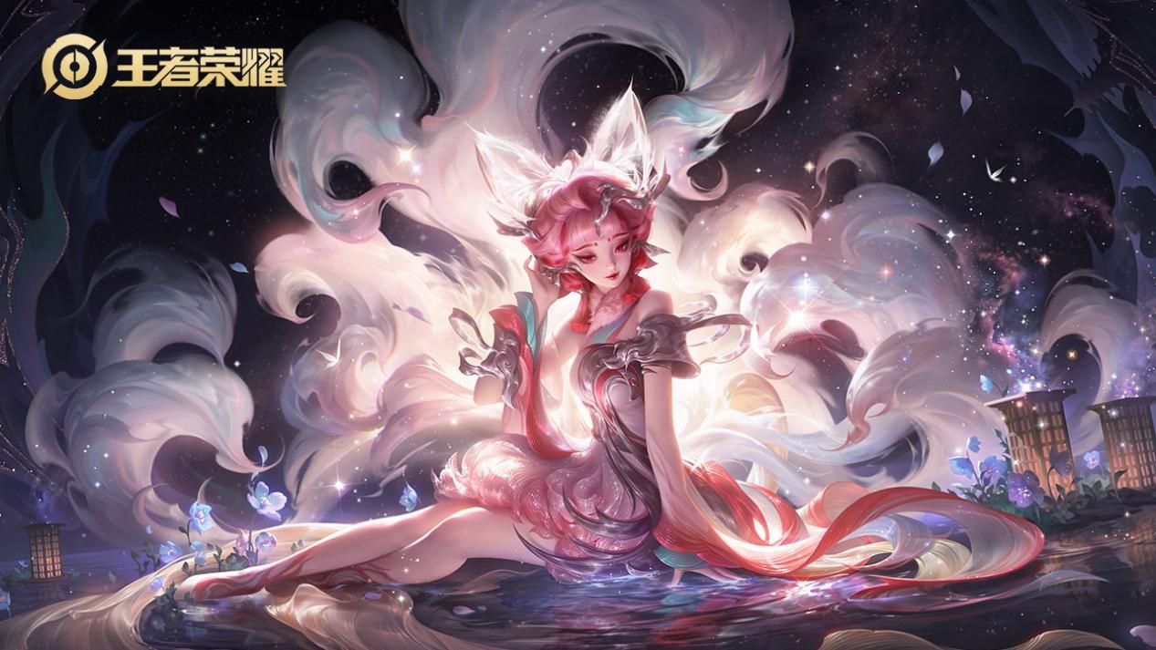 现了非凡的 现了非凡的