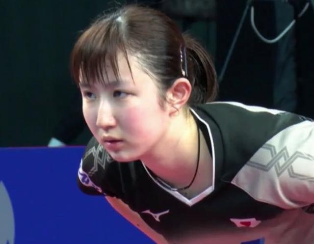 的重要因素 的重要因素