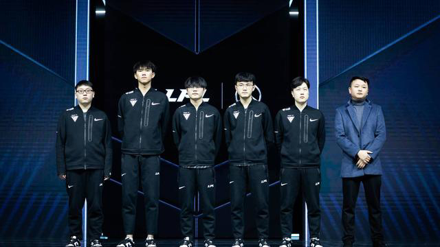 应对火箭进 应对火箭进