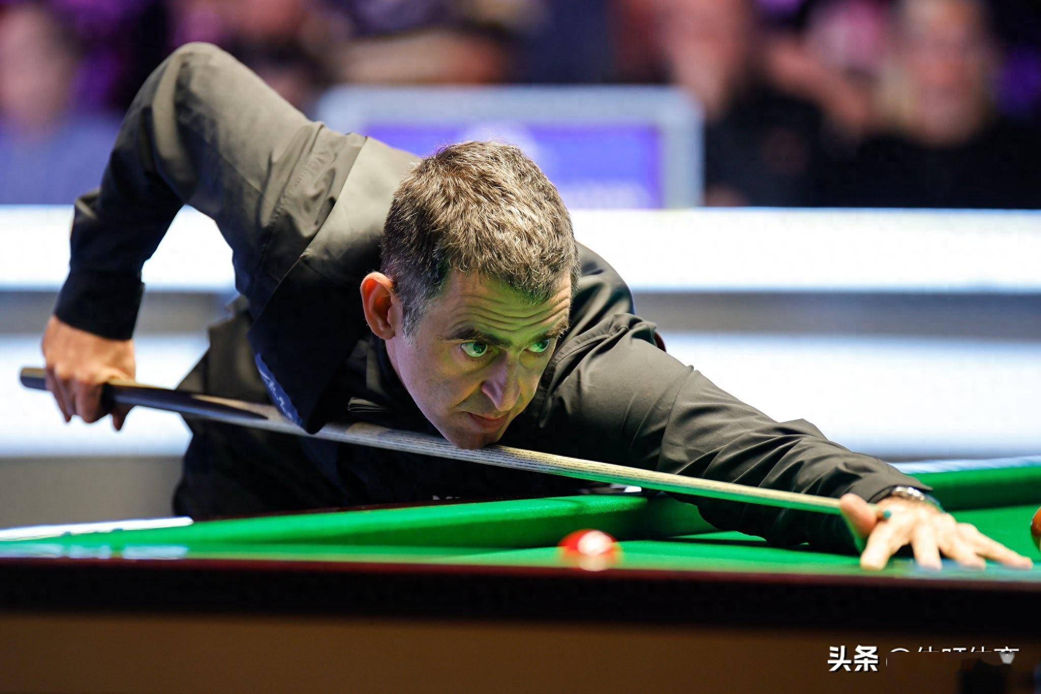 员抓住了机 员抓住了机