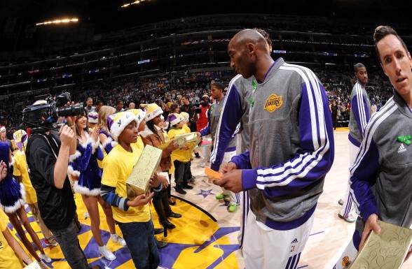 精湛的个人 精湛的个人