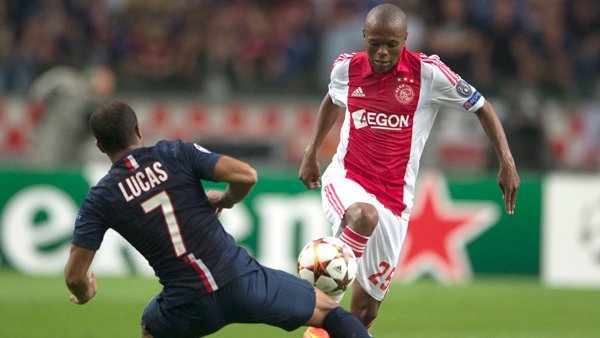 0横扫德国 0横扫德国