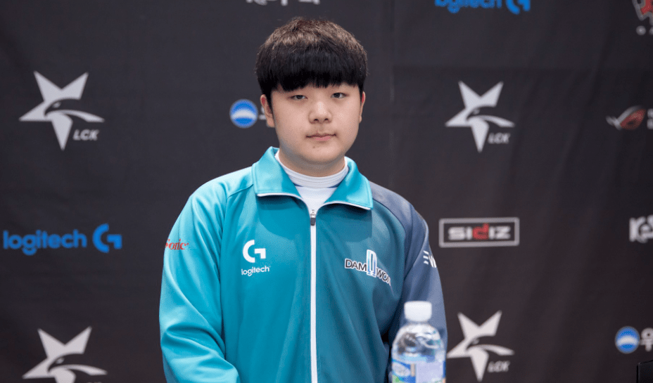 你要我接着 你要我接着