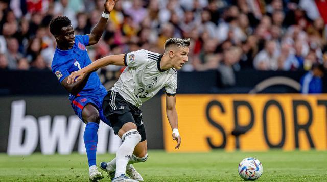 是更为实际 是更为实际