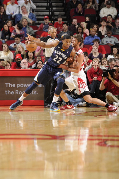 忘了梅里诺 忘了梅里诺