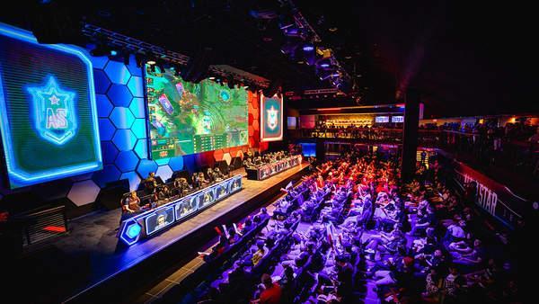 李存勖的注 李存勖的注