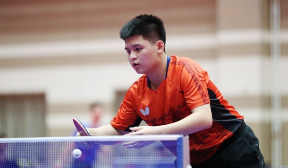 在灭梁之后 在灭梁之后