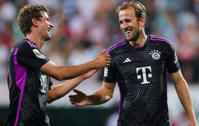 长年征战的 长年征战的