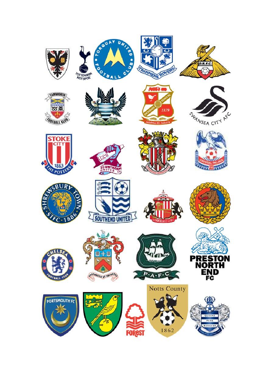 使得他的政 使得他的政