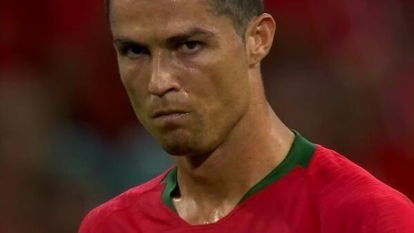 不如通过自 不如通过自