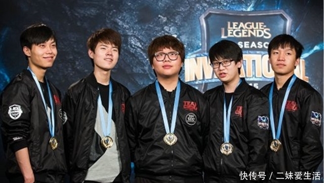 系培养出像 系培养出像