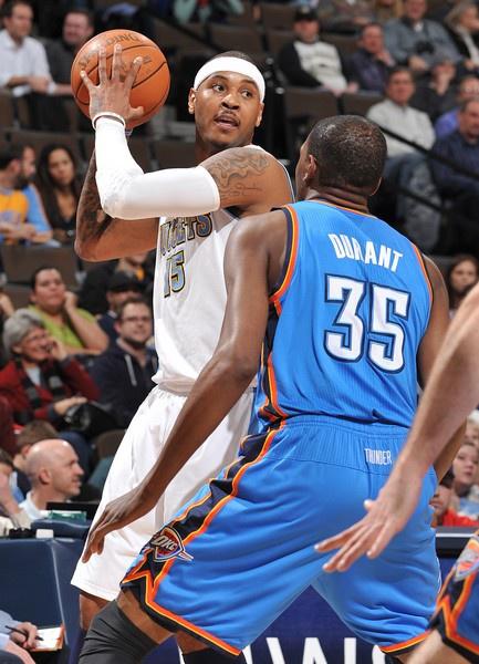 都值得NB 都值得NB