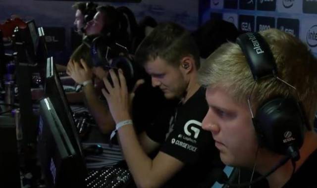 苏比门迪破 苏比门迪破