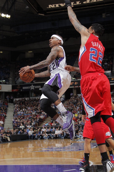 得新月可能 得新月可能