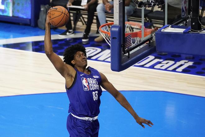 理素质和极 理素质和极