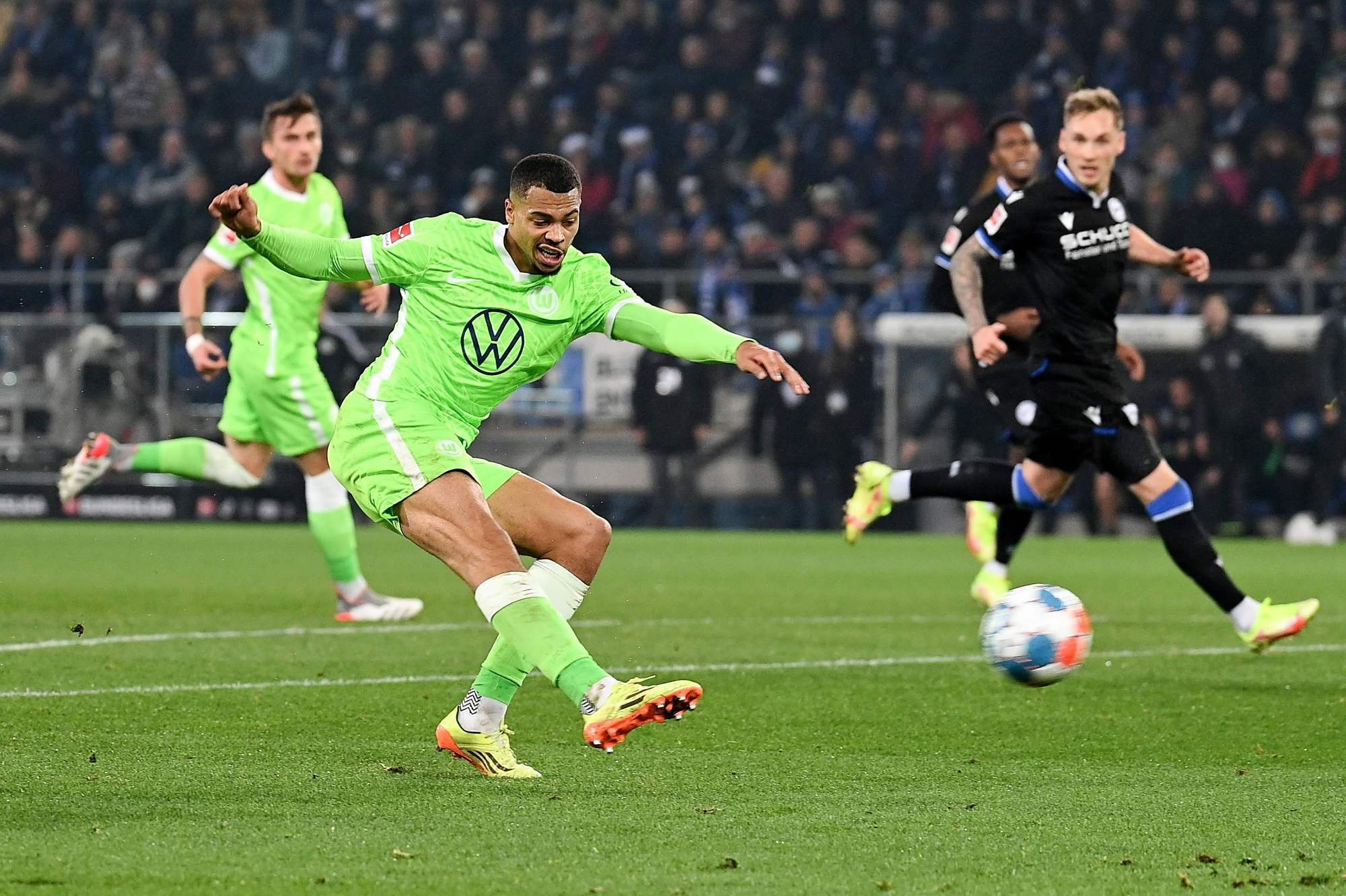 美媒爆出一 美媒爆出一