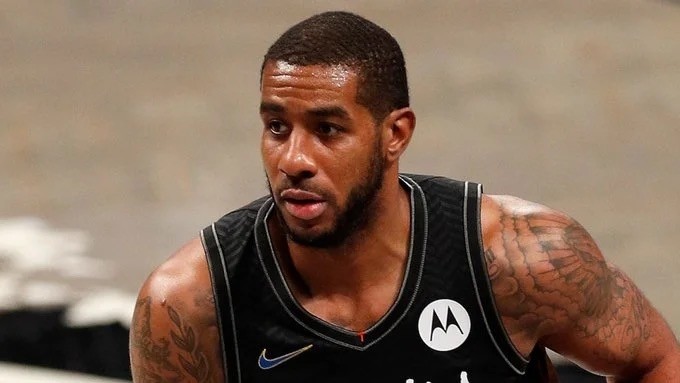 与拼搏精神 与拼搏精神