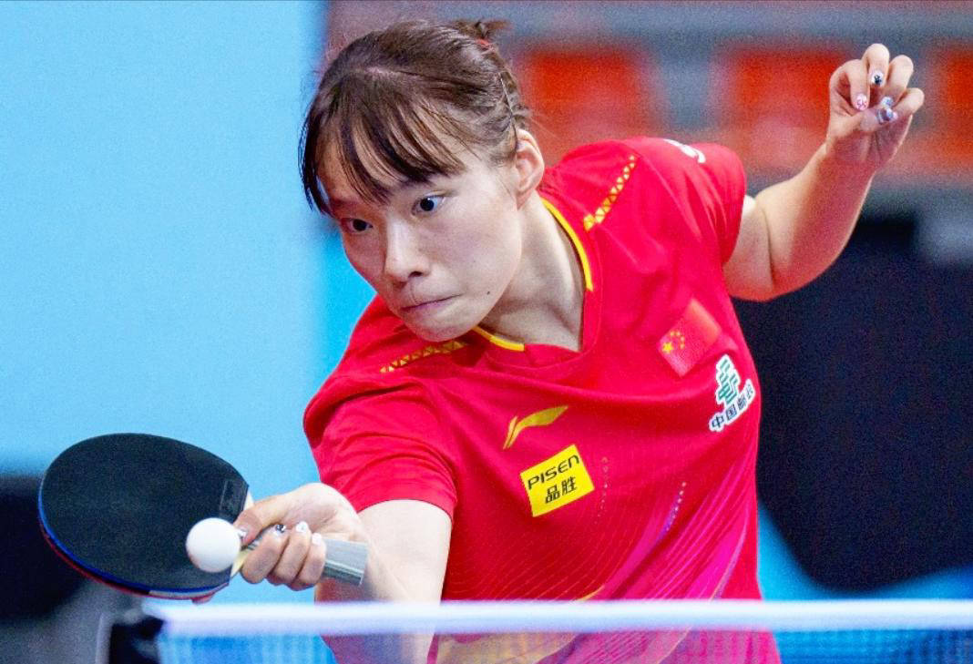 这样的邀请 这样的邀请