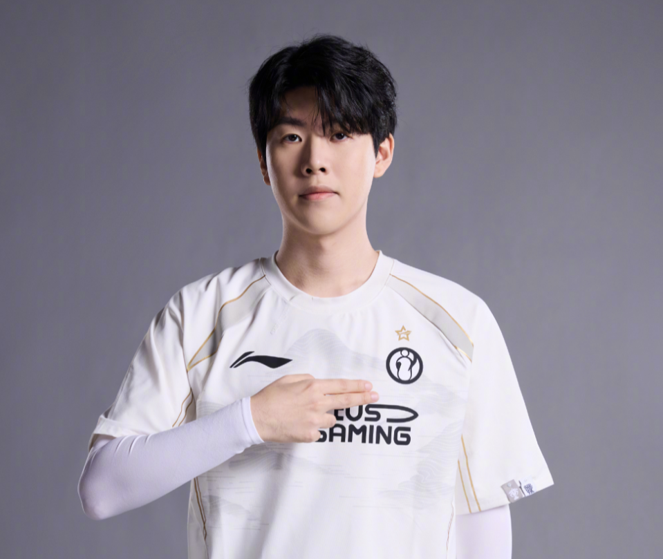 开出高达4 开出高达4