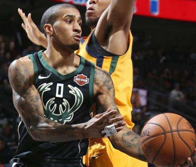 市场上再一 市场上再一